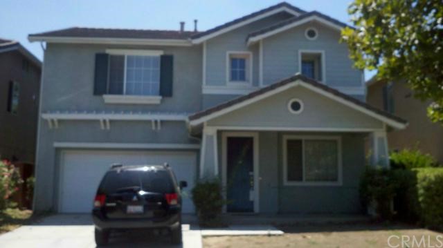 4680 Parkscape Drive Riverside, CA 92505 - Photo 1 of 1