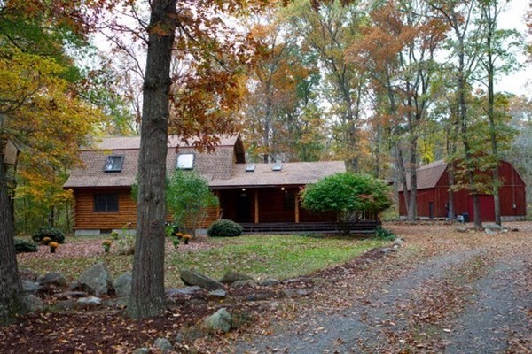 256 Main Road Westport, MA 02790 - Photo 1 of 42 Gallery Image 1