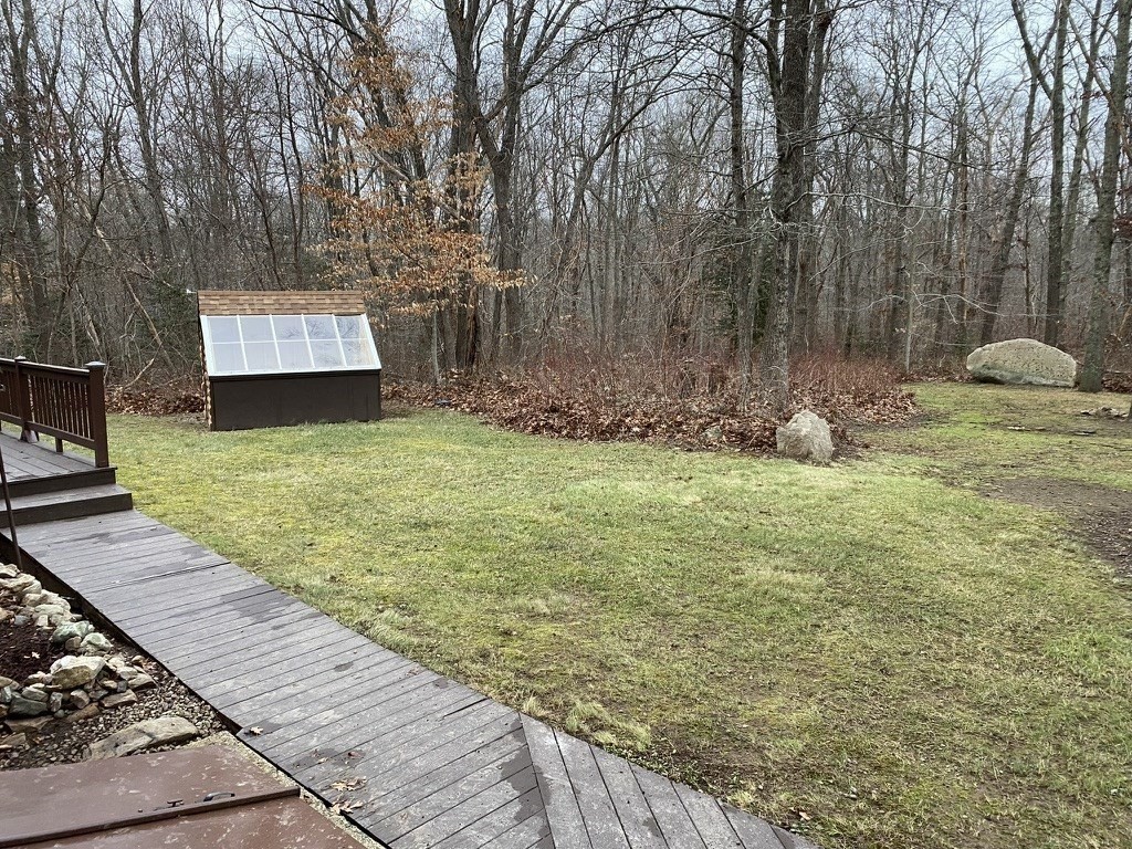 256 Main Road Westport, MA 02790 - Photo 11 of 42 Gallery Image 11
