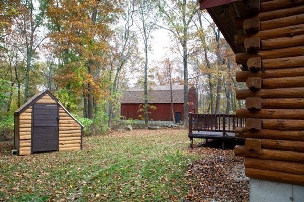 256 Main Road Westport, MA 02790 - Photo 12 of 42 Gallery Image 12