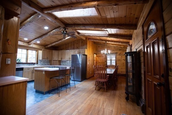 256 Main Road Westport, MA 02790 - Photo 17 of 42 Gallery Image 17