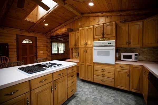 256 Main Road Westport, MA 02790 - Photo 19 of 42 Gallery Image 19