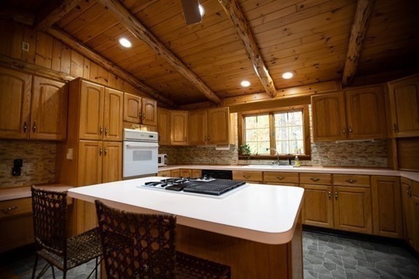 256 Main Road Westport, MA 02790 - Photo 20 of 42 Gallery Image 20