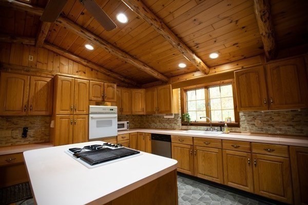 256 Main Road Westport, MA 02790 - Photo 22 of 42 Gallery Image 22