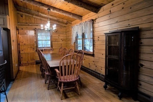 256 Main Road Westport, MA 02790 - Photo 23 of 42 Gallery Image 23