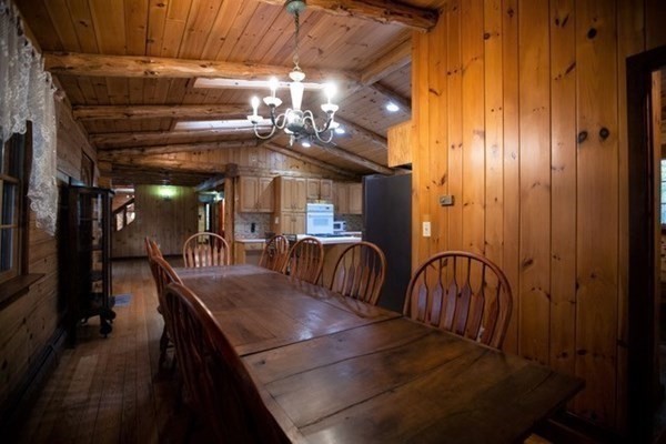 256 Main Road Westport, MA 02790 - Photo 24 of 42 Gallery Image 24