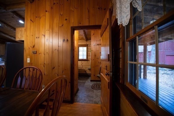 256 Main Road Westport, MA 02790 - Photo 25 of 42 Gallery Image 25