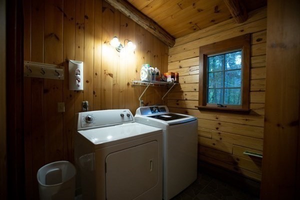 256 Main Road Westport, MA 02790 - Photo 26 of 42 Gallery Image 26