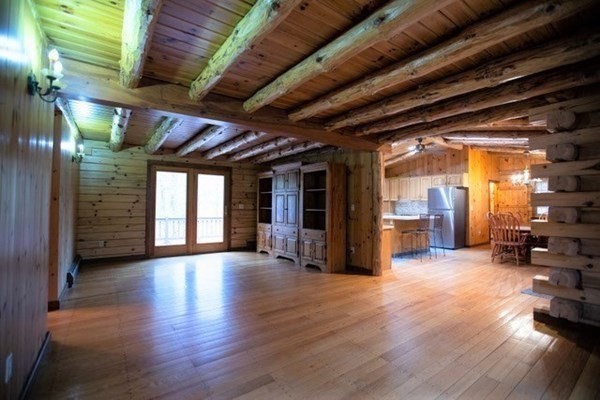 256 Main Road Westport, MA 02790 - Photo 27 of 42 Gallery Image 27