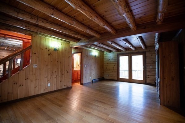 256 Main Road Westport, MA 02790 - Photo 29 of 42 Gallery Image 29