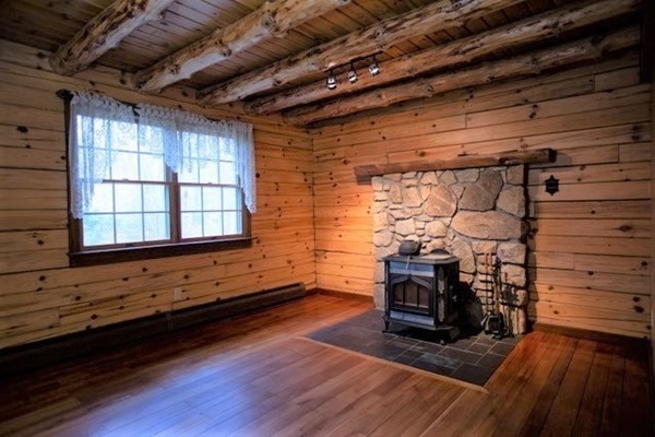 256 Main Road Westport, MA 02790 - Photo 30 of 42 Gallery Image 30
