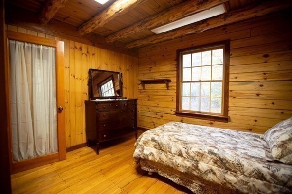 256 Main Road Westport, MA 02790 - Photo 31 of 42 Gallery Image 31