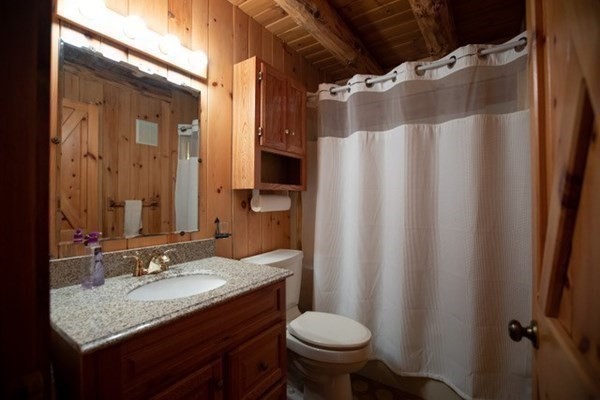 256 Main Road Westport, MA 02790 - Photo 32 of 42 Gallery Image 32