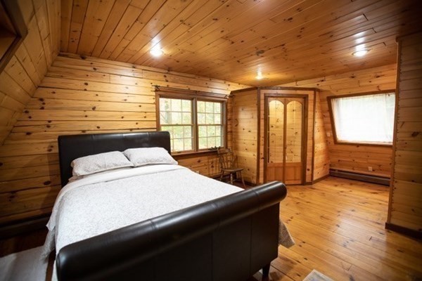 256 Main Road Westport, MA 02790 - Photo 34 of 42 Gallery Image 34