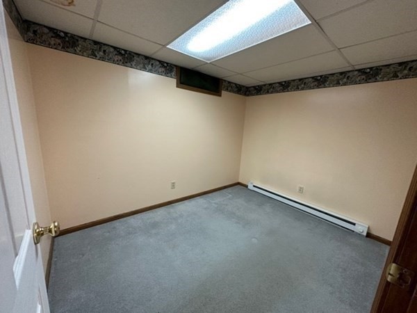256 Main Road Westport, MA 02790 - Photo 40 of 42 Gallery Image 40