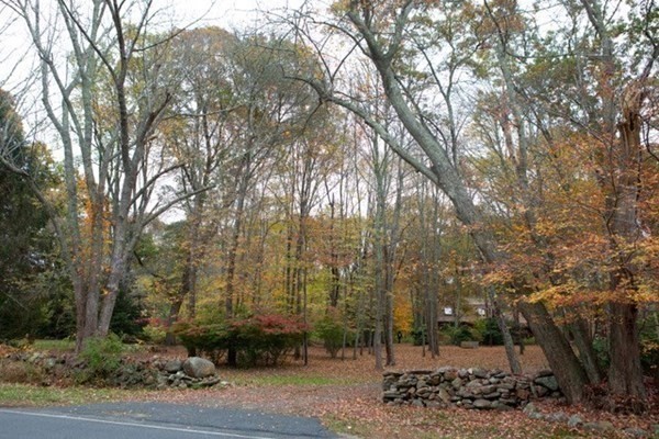 256 Main Road Westport, MA 02790 - Photo 42 of 42 Gallery Image 42