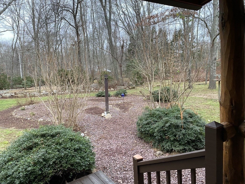 256 Main Road Westport, MA 02790 - Photo 6 of 42 Gallery Image 6