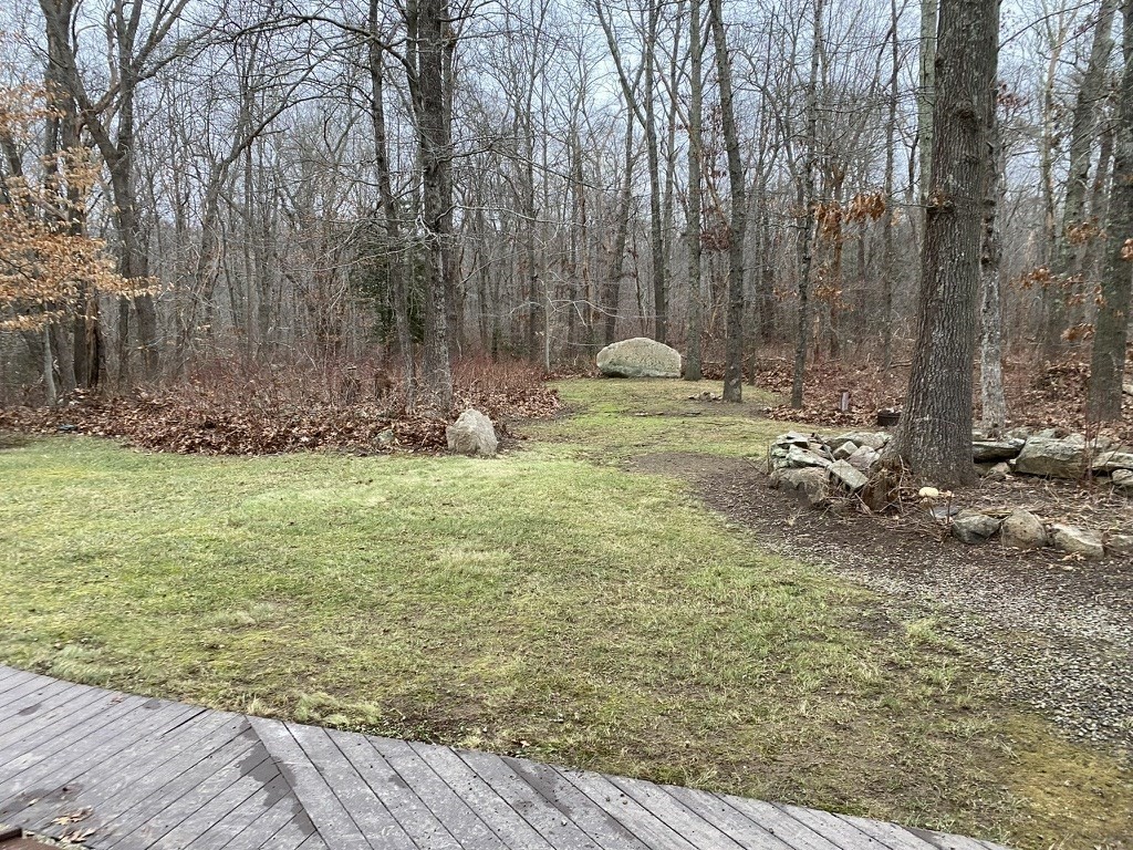 256 Main Road Westport, MA 02790 - Photo 7 of 42 Gallery Image 7
