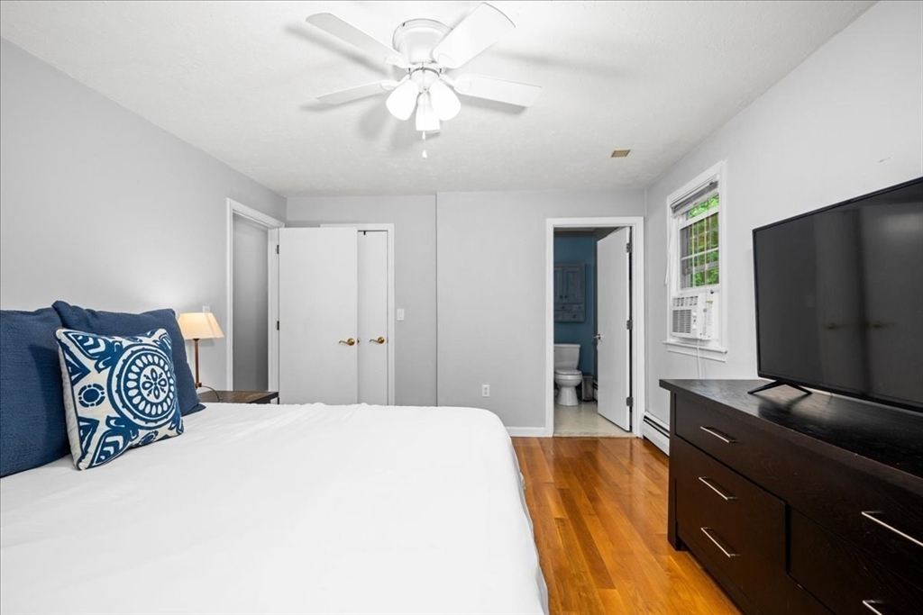 3 Bantry Road Southborough, MA 01772 - Photo 16 of 39 Gallery Image 16