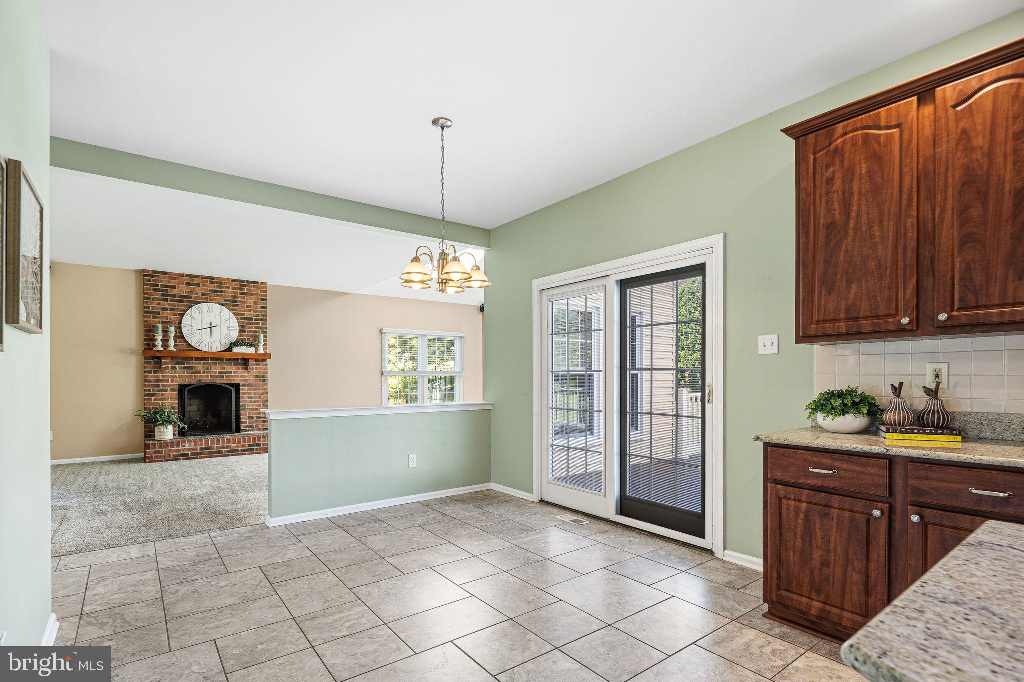 1415 Ridgewood Lane Newtown, PA 18940 - Photo 16 of 47