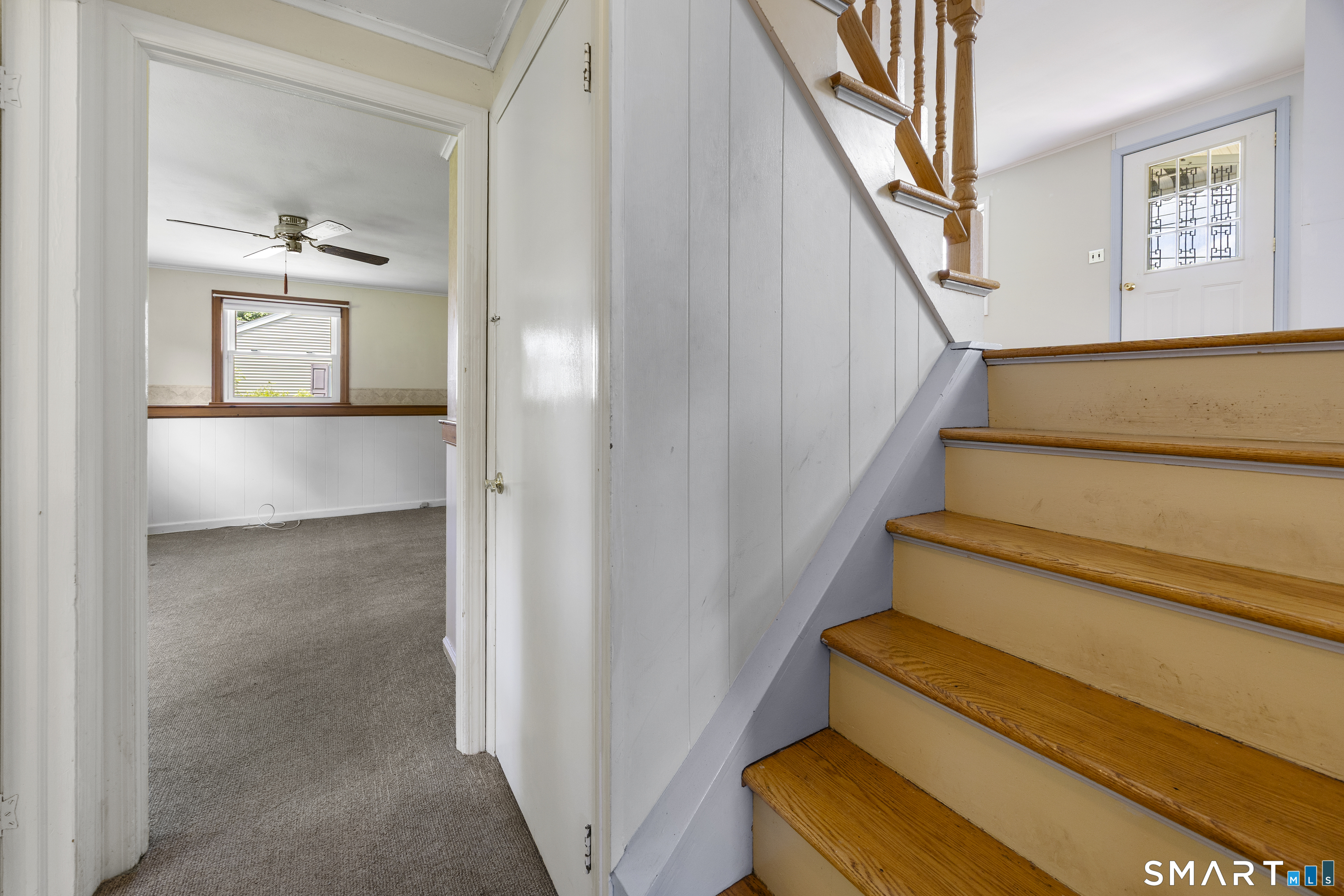 6 Virginia Road North Branford, CT 06471 - Photo 18 of 33