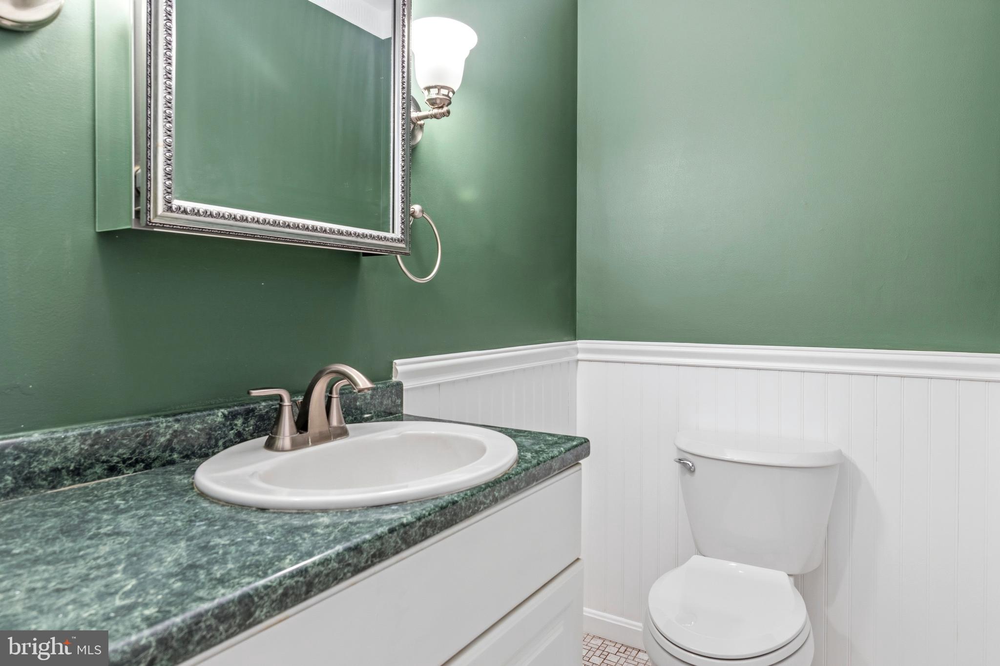 17212 Hunter Green Road Upperco, MD 21155 - Photo 20 of 51