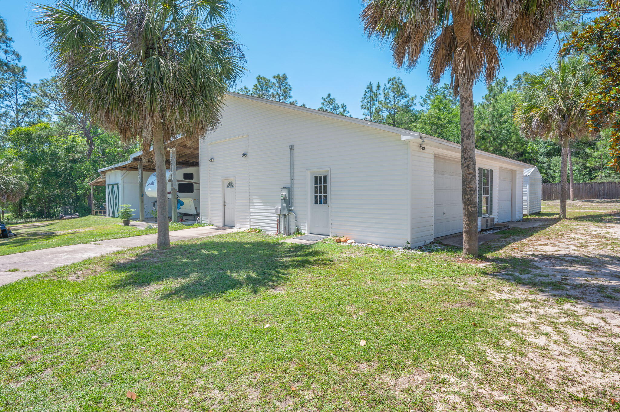3933 Painter Branch Road Crestview, FL 32539 - Photo 53 of 80 71-web-or-mls-3933-painter-branch-rd