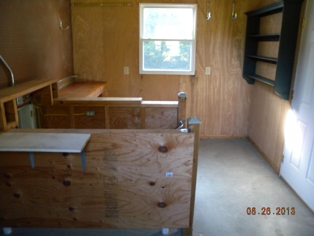 5729 Merriman Road Roanoke, VA 24018 - Photo 13 of 13 003