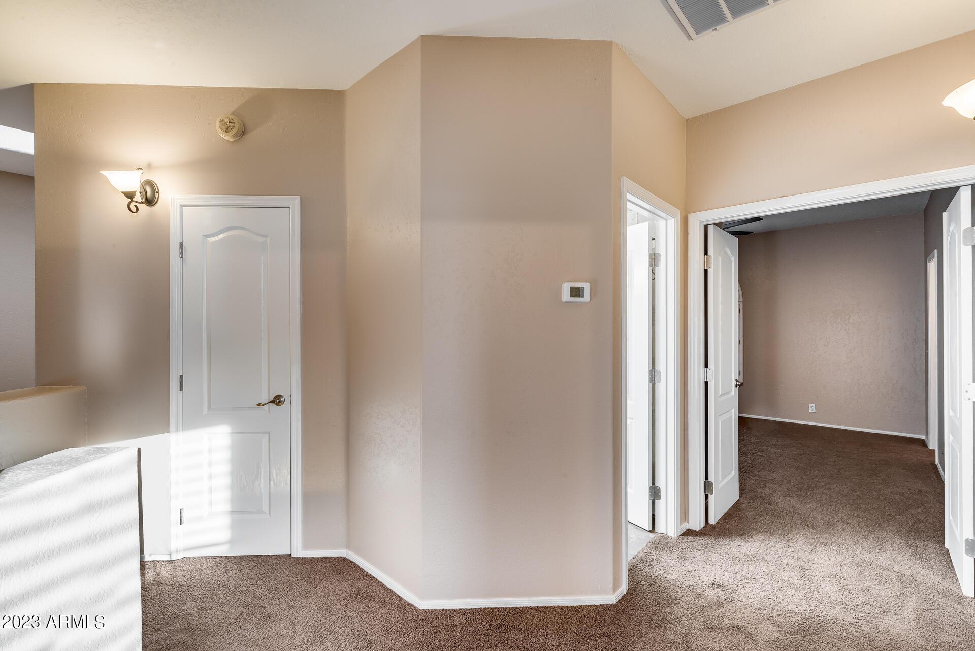 1708 East Kathleen Road Phoenix, AZ 85022 - Photo 51 of 82