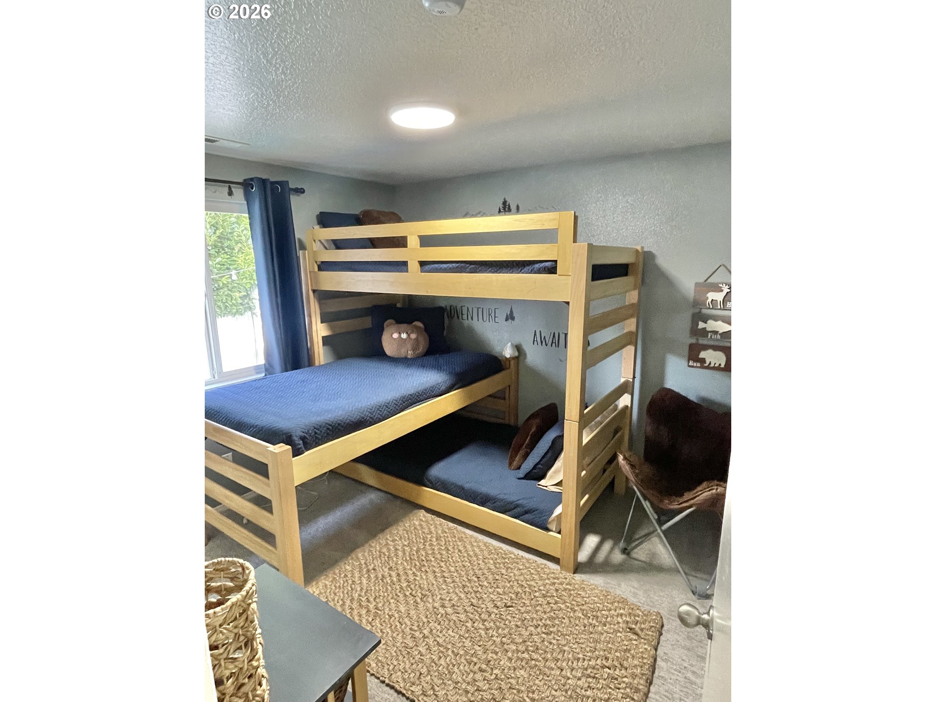 135 Wander Way Southeast Salem, OR 97301 - Photo 27 of 36 a room with storage and utility