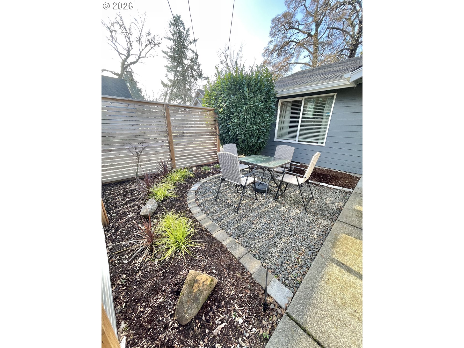 135 Wander Way Southeast Salem, OR 97301 - Photo 3 of 36