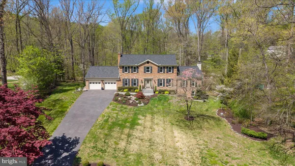 $950,000 | 10718 Moosberger Court, Columbia, MD 21044