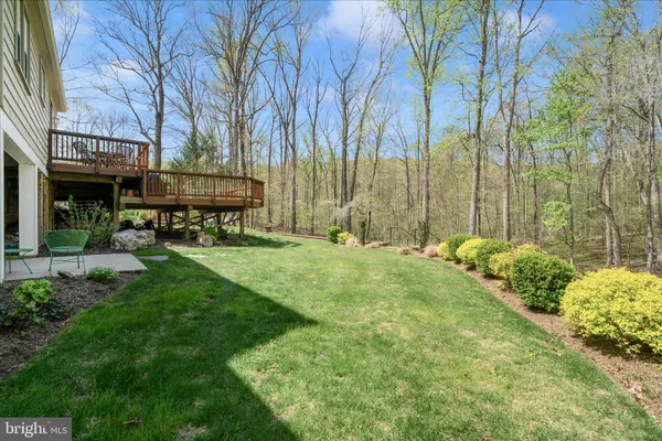 $950,000 | 10718 Moosberger Court, Columbia, MD 21044