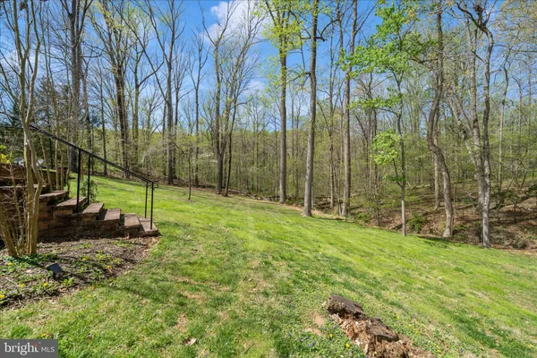 $950,000 | 10718 Moosberger Court, Columbia, MD 21044