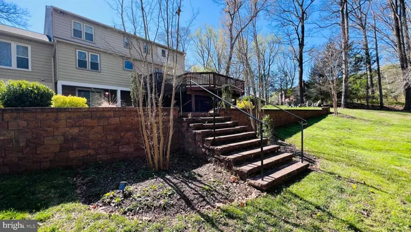 $950,000 | 10718 Moosberger Court, Columbia, MD 21044
