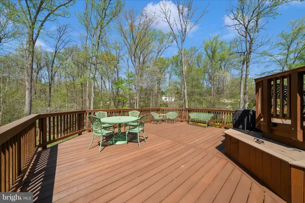 $950,000 | 10718 Moosberger Court, Columbia, MD 21044