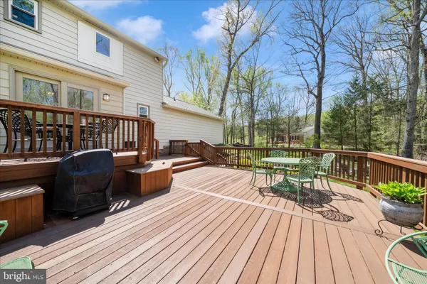 $950,000 | 10718 Moosberger Court, Columbia, MD 21044