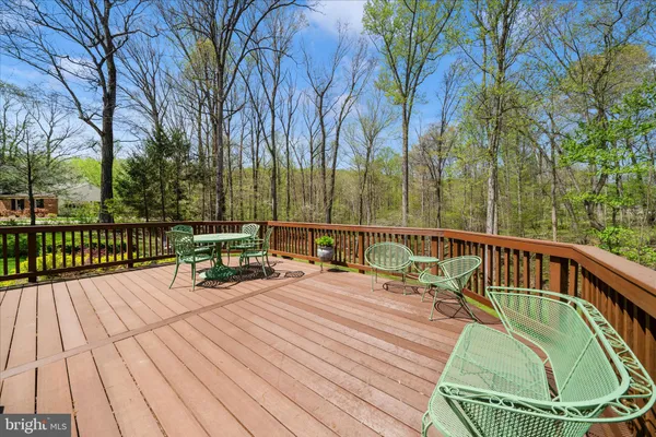 $950,000 | 10718 Moosberger Court, Columbia, MD 21044