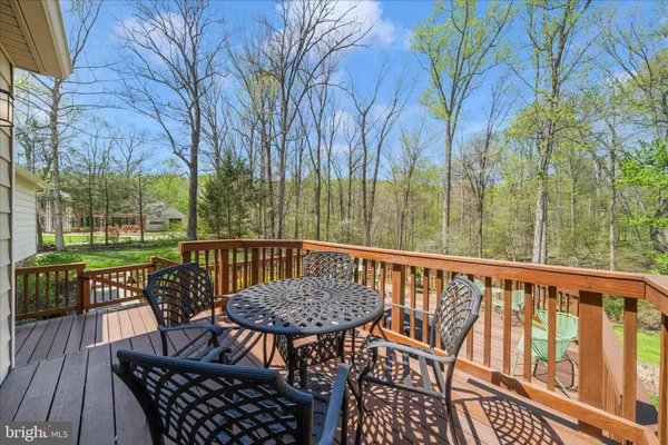 $950,000 | 10718 Moosberger Court, Columbia, MD 21044