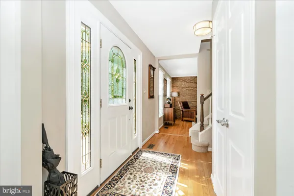 $950,000 | 10718 Moosberger Court, Columbia, MD 21044