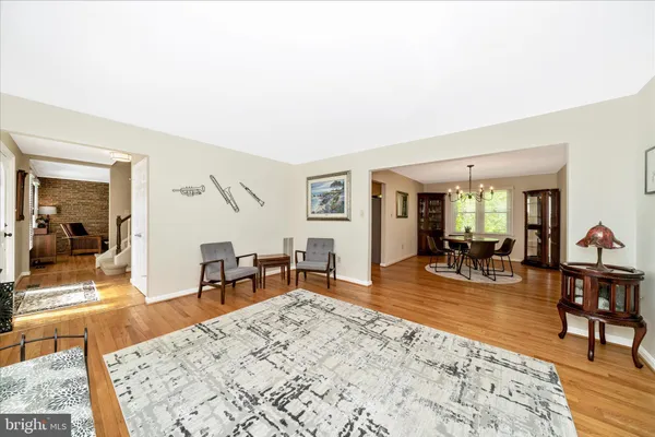 $950,000 | 10718 Moosberger Court, Columbia, MD 21044