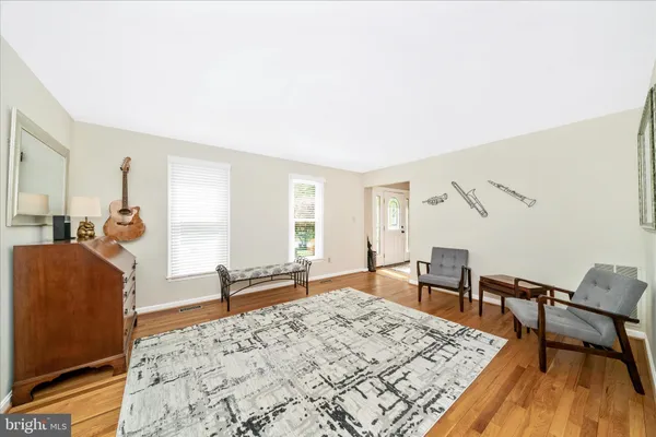 $950,000 | 10718 Moosberger Court, Columbia, MD 21044