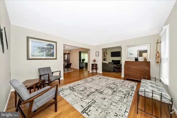 $950,000 | 10718 Moosberger Court, Columbia, MD 21044