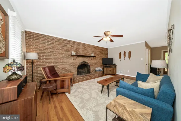 $950,000 | 10718 Moosberger Court, Columbia, MD 21044