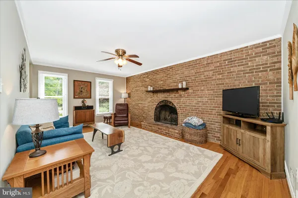 $950,000 | 10718 Moosberger Court, Columbia, MD 21044