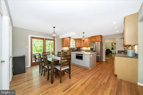 $950,000 | 10718 Moosberger Court, Columbia, MD 21044