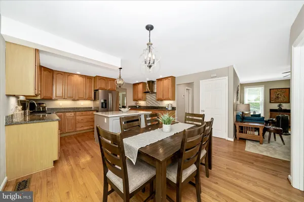$950,000 | 10718 Moosberger Court, Columbia, MD 21044