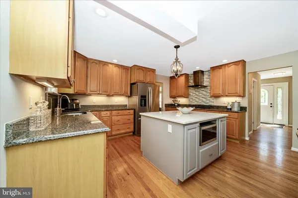 $950,000 | 10718 Moosberger Court, Columbia, MD 21044