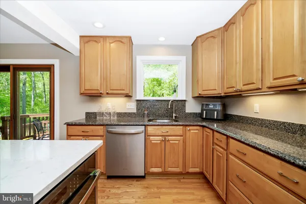 $950,000 | 10718 Moosberger Court, Columbia, MD 21044