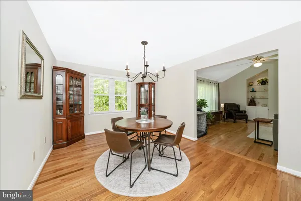 $950,000 | 10718 Moosberger Court, Columbia, MD 21044